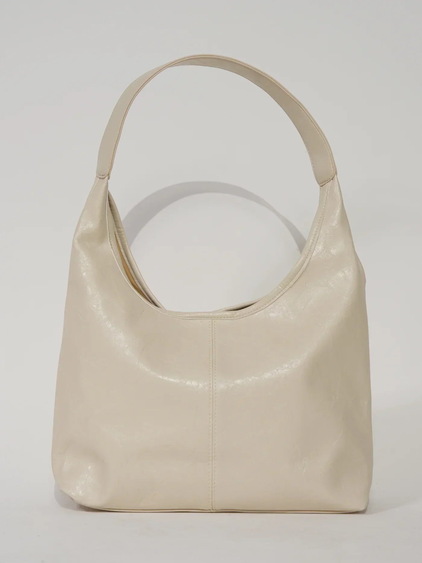 Levora Essential Tas